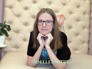 AdelleSmithe