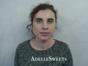 AdelleSweets