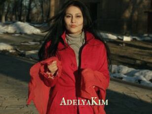 AdelyaKim