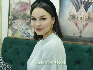 AdelynRae