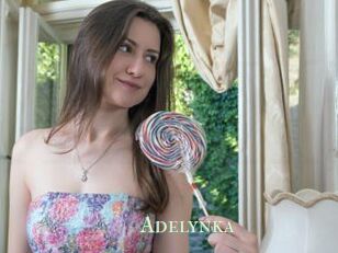 Adelynka