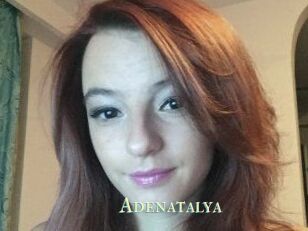 Adenatalya