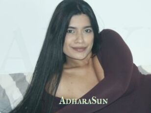 AdharaSun