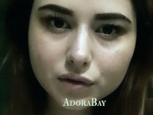 AdoraBay