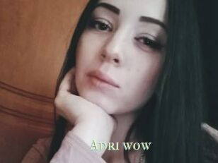 Adri_wow