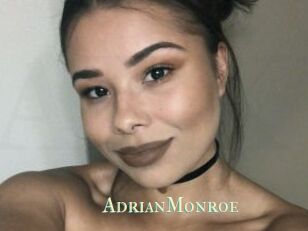 AdrianMonroe