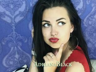 AdrianaBlack