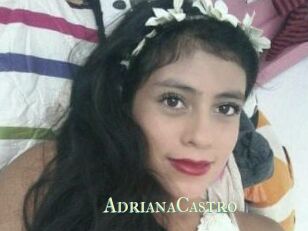 AdrianaCastro