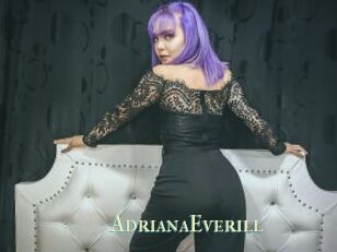 AdrianaEverill