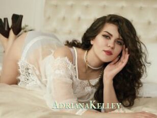 AdrianaKelley