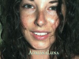 AdrianaLuna