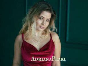 AdrianaPearl