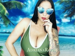 AdrianaRossi