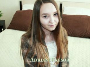 AdrianaTresor