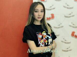 AdrianaWood