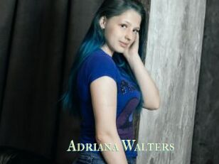 Adriana_Walters