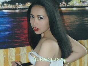 Adrianlunas