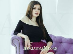 AdriannaMegan