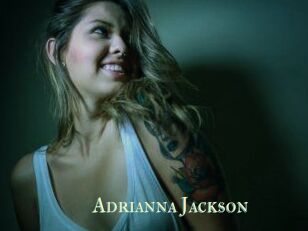 Adrianna_Jackson