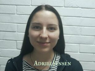 AdrielJensen