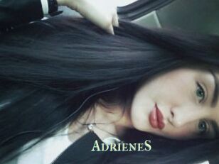 AdrieneS