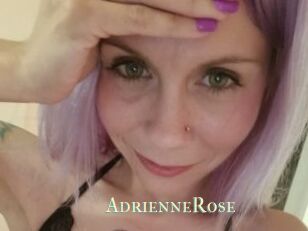 AdrienneRose