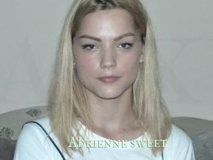Adrienne_sweet