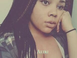 Aeiri