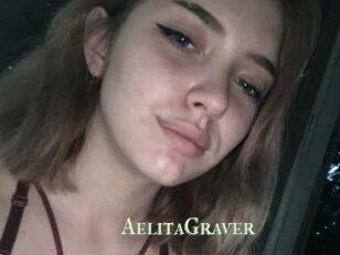 AelitaGraver
