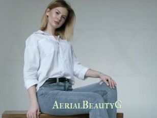AerialBeautyG