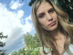 AeryMarta