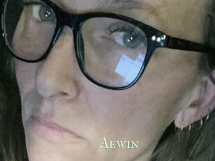 Aewin