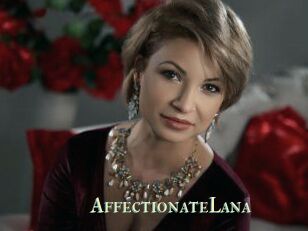 AffectionateLana