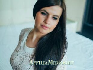 AffiliaMidnight