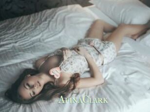 AfinaClark