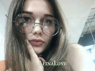 Afina_Love
