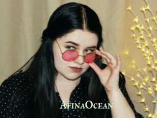 AfinaOcean