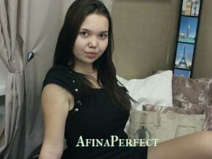 AfinaPerfect