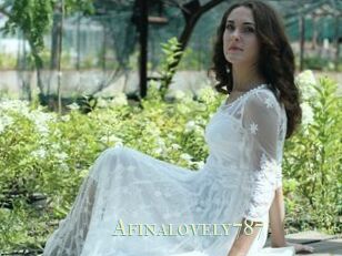 Afinalovely787