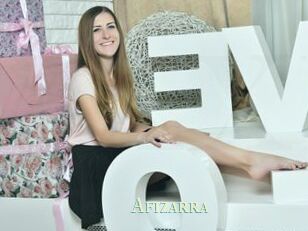 Afizarra