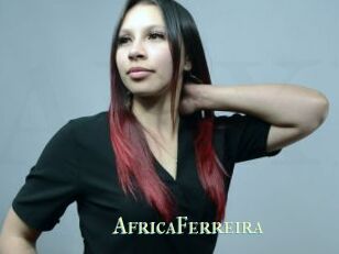 AfricaFerreira