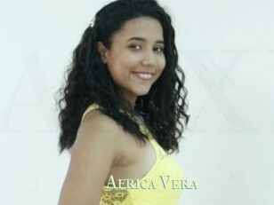 Africa_Vera