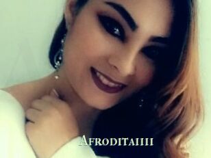Afrodita1111