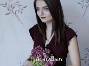 AgataBaby