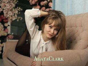 AgataClark