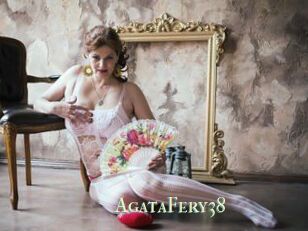 AgataFery38