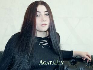 AgataFly