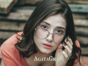 AgataGrase