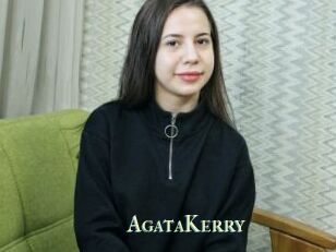 AgataKerry