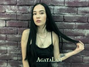 AgataLam